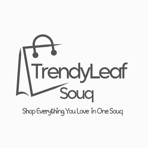 TrendyLeaf Souq